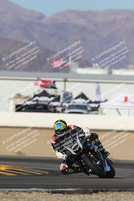 media/Dec-06-2024-CVMA Friday Practice (Fri) [[e1d1c5d4fc]]/4-Group 4 and Trackday/Session 2 (Turn 15)/